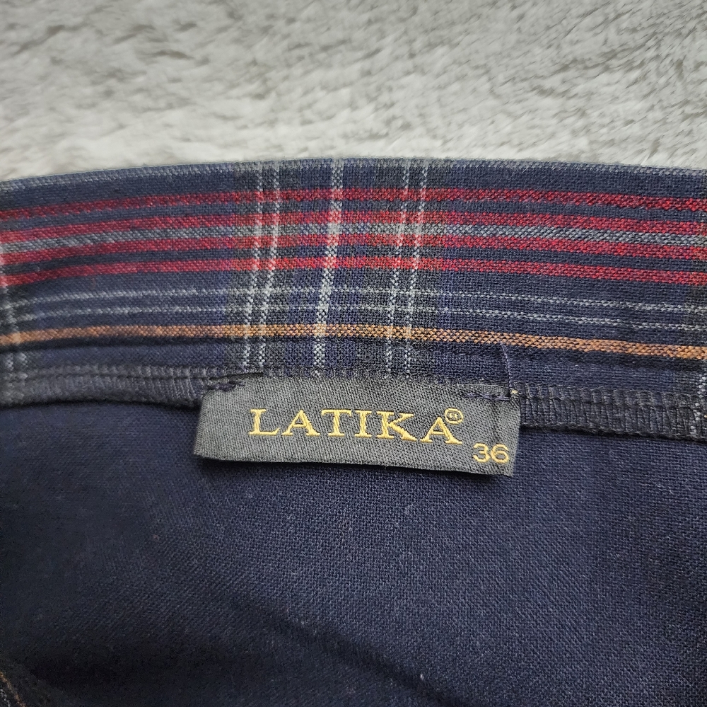 Skirt - Picture 3 of 3